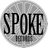 SpokeRecords's profile image
