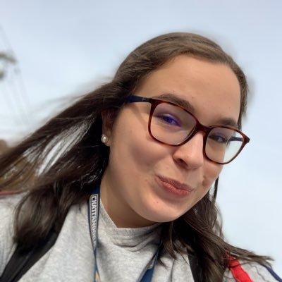 rachel_click's profile picture. 