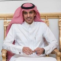 بندر الحمدان (@bandaralhamdan) 's Twitter Profile