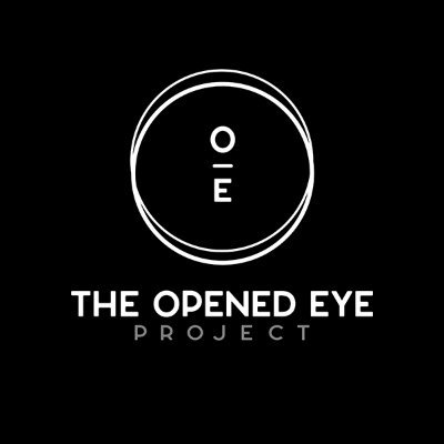 theopenedeyeprj's profile picture. Animal advocacy, photography & video.