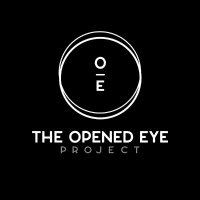 The Opened Eye Project (@theopenedeyeprj) 's Twitter Profile