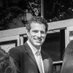 Bryan Pease (@bryanpease) Twitter profile photo Bryan Pease (@bryanpease) Twitter profile photo