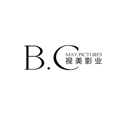 B.CMAY PICTURES 视美影业さんのプロフィール画像