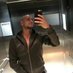 The Baron (@baron_philip) Twitter profile photo The Baron (@baron_philip) Twitter profile photo