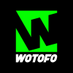 Wotofo (@wotofoofficial) Twitter profile photo