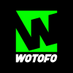 Wotofo (@wotofoofficial) Twitter profile photo Wotofo (@wotofoofficial) Twitter profile photo