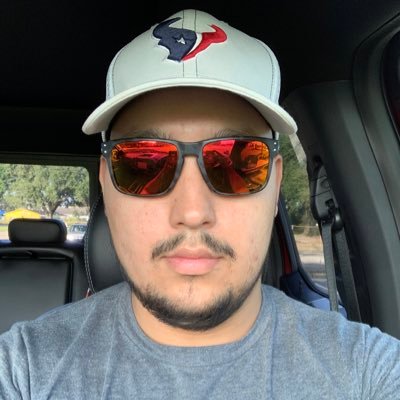 iiMPULSE91's profile picture. 