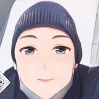 ちょうすけ(@kj_boatrace) 's Twitter Profile Photo