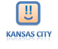 SociallyKC's profile picture. Socially Locally – in Kansas City!  Save up to 95% in your city.  Please visit us at http://t.co/ffOtn8SReO to join the fun and savings!