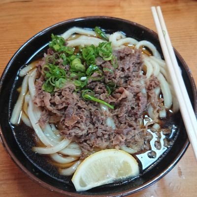 カギネさんのプロフィール画像