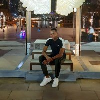 ππ’π₯π³ ππ’π₯π ππππ¬ (@wwilgates) 's Twitter Profile
