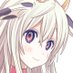 ULLUCUS_HEAVEN_乃一文香 (ウルクスへブン) (@aarteco) Twitter profile photo ULLUCUS_HEAVEN_乃一文香 (ウルクスへブン) (@aarteco) Twitter profile photo