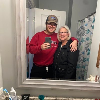 I_hunter54's profile picture. 