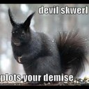 John Purdy - @JohninatorPurdy - Twitter