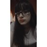 RamosAndreaM's profile picture. •••