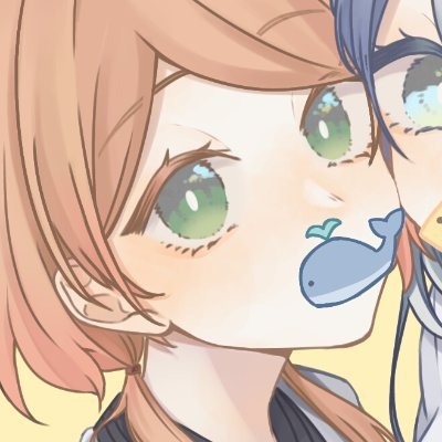 おゆ。@嘘月な。🐳໒꒱· ﾟさんのプロフィール画像