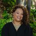Kyana Martin, CPA ⚜️ (@kyanamartincpa) Twitter profile photo Kyana Martin, CPA ⚜️ (@kyanamartincpa) Twitter profile photo