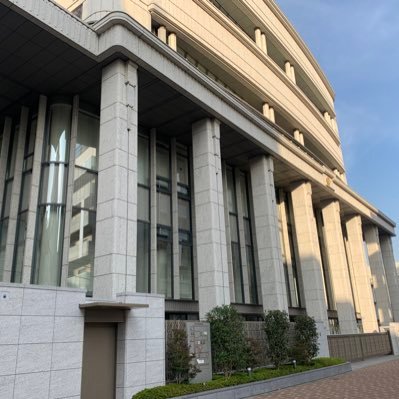 CNEc3N5i37Ul40Q's profile picture. 東京生まれ、東京育ちの学会3世🇷🇴。創価大。♂。学会員さんとたくさん繋がりたくてアカウント作りました。学会員さんは必ずフォロバします😃フォローお願いします！ DMとかは返事遅めです…ごめんなさい🙇‍♂️