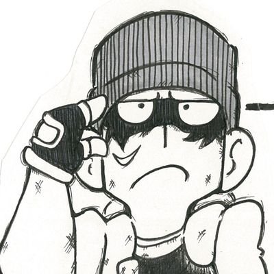 gfVq8N4LJHTKNfR's profile picture. ゲームやら何やら