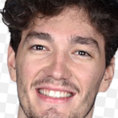 cedi