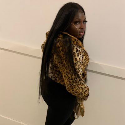 cltgates's profile picture. 1/2 of Charlotte’s ONLY black WOMEN owned vegan THC enfused™️ bakery. The BOSS✨ 3x business owner. clubhouse: TheCannaBae| WSSUalum