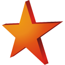 crowd_sourced's profile picture. I point out resources online that might interest you based on what you tweet.