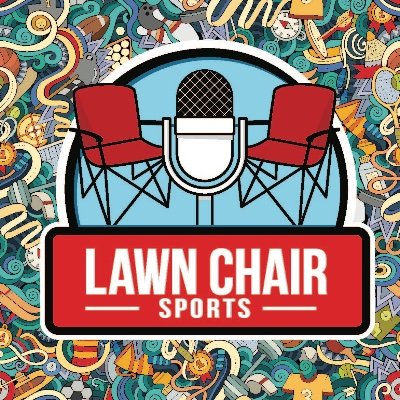 Lawn Chair Sports