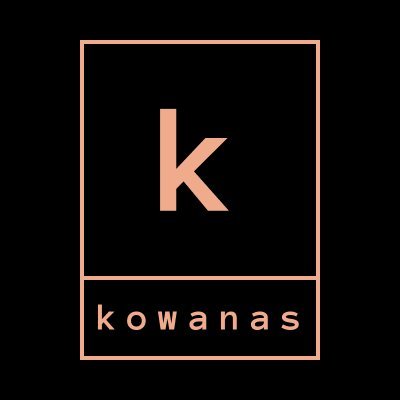 kowana_s's profile picture. 주식 초보가 함께 써가는 성공 스토리