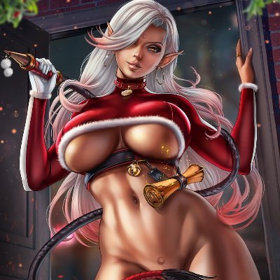 Jaquai Davisさんのプロフィール画像