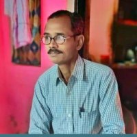 ЁЯЗоЁЯЗ│ Brahm Prakash Prajapati ЁЯТп% FB (@brahm_9313) 's Twitter Profile