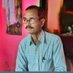 🇮🇳 Brahm Prakash Prajapati 💯% FB (@brahm_9313) Twitter profile photo 🇮🇳 Brahm Prakash Prajapati 💯% FB (@brahm_9313) Twitter profile photo