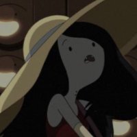 ERROR 404 (@_astxrism) 's Twitter Profile