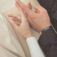 خطابة مسيار ومعلن لأهل المدينة المنورة (@o67togzha4wz7ch) Twitter profile photo