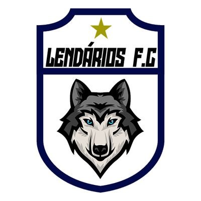 Lendários FC ⚔️ (@LendariosFC64) / X