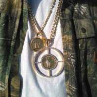 Amplified Ent (@amplified_ent) 's Twitter Profile