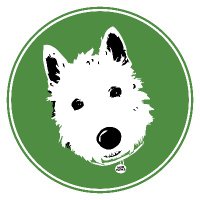 Wiley's Treats by EcoPawz(@ecopawz) 's Twitter Profile Photo