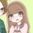り ん か ♣︎のアイコン