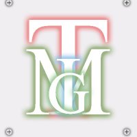 NJC_TMIG (@namjooncho2) 's Twitter Profile