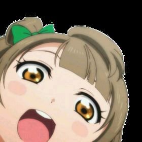 wayne_wang1's profile picture. 