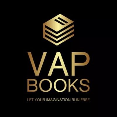 Vapbooks Profile Picture