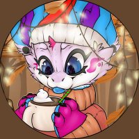 Lafayette (@kidgame2001) 's Twitter Profile
