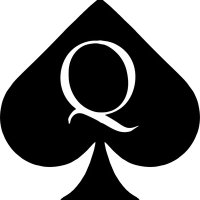 Contenido cuckold (@contcuckold) 's Twitter Profile