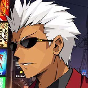 Frustration_12's profile picture. 