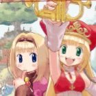 かんさんのプロフィール画像