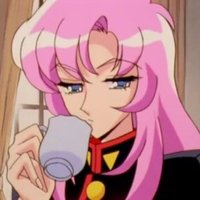 step mommy domme (@wenolongerexxis) 's Twitter Profile