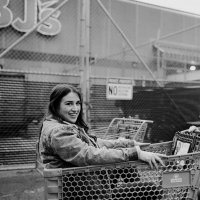 Lauren Feinstein (@lfeins) 's Twitter Profile