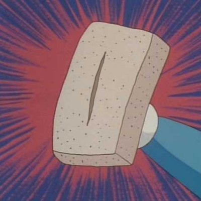 Lit サルでもわかるvaporwaveの作り方 2 2 T Co Pbljqk0vwm Twitter