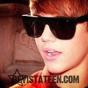 john haymes - @johnhaymes1 - Twitter