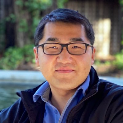 uugan_88's profile picture.