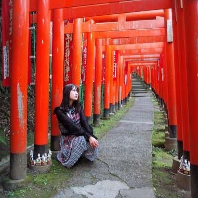 あきよ 誰得だけどいらすとやさんのモーニングルーティンを真似てやってみた キラキラなモーニングルーティンじゃなくてごめんね 好評だったらナイトルーティンもやるかもしれませんないと思うけど いらすとや いらすとやさん いらすとやさん あきよ 誰得だけどいらすとやさんのモーニングルーティンを真似てやってみた キラキラなモーニングルーティンじゃなくてごめんね 好評だったらナイトルーティンもやるかもしれませんないと思うけど いらすとや いらすとやさん いらすとやさん